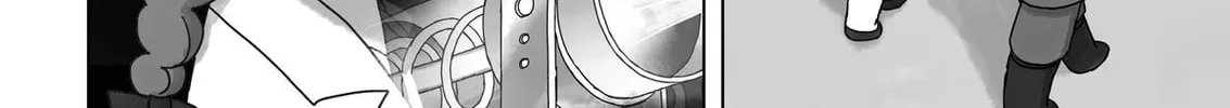 Alice Sherlock: The Rubious Nebula Chapter 7 page 74 - 