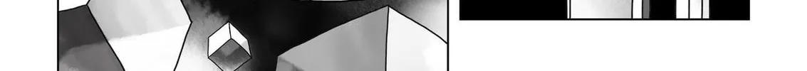 Alice Sherlock: The Rubious Nebula Chapter 7 page 76 - 