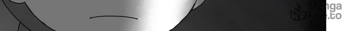 Alice Sherlock: The Rubious Nebula Chapter 7 page 80 - 