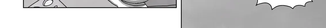 Alice Sherlock: The Rubious Nebula Chapter 7 page 82 - 