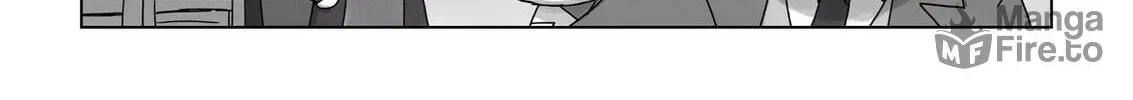 Alice Sherlock: The Rubious Nebula Chapter 7 page 84 - 