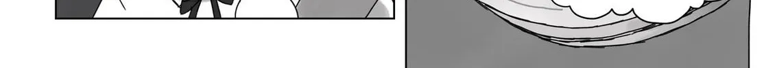 Alice Sherlock: The Rubious Nebula Chapter 7 page 86 - 