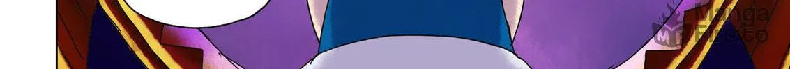 Alice Sherlock: The Rubious Nebula Chapter 7 page 90 - 