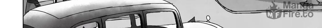Alice Sherlock: The Rubious Nebula Chapter 7 page 10 - 