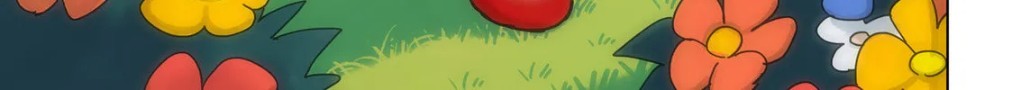 Alice Sherlock: The Rubious Nebula Chapter 7 page 92 - 