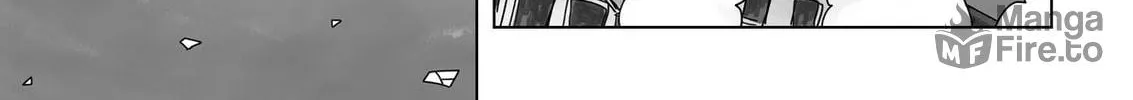 Alice Sherlock: The Rubious Nebula Chapter 7 page 100 - 