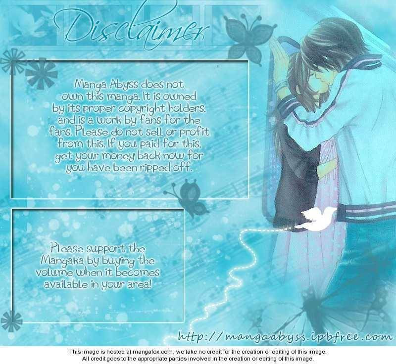 Read Alice ∞ Wonderland chapter 1 image 1 on Lezhin