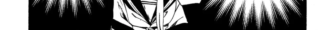 Read Alice chapter 0 image 19 on Lezhin