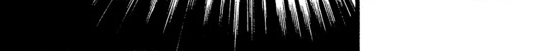 Read Alice chapter 0 image 23 on Lezhin