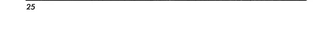 Read Alice chapter 0 image 43 on Lezhin