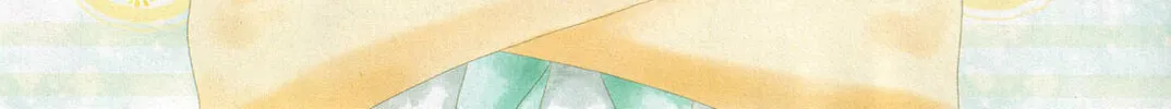 Read Alice chapter 0 image 5 on Lezhin