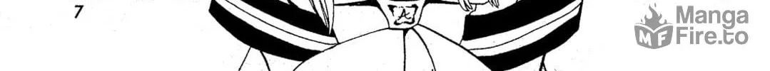 Read Alice chapter 0 image 7 on Lezhin