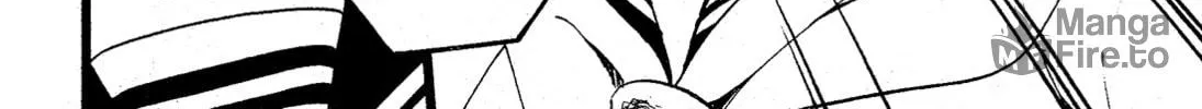 Read Alice chapter 0 image 75 on Lezhin