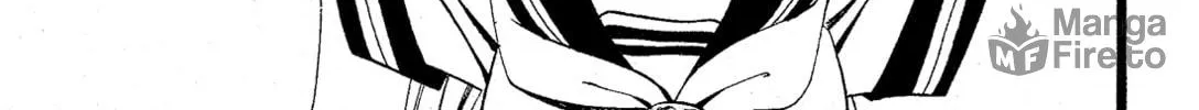 Read Alice chapter 0 image 77 on Lezhin