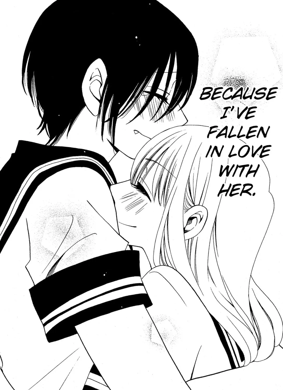 Read Alice chapter 0 image 78 on Lezhin