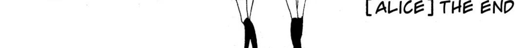 Read Alice chapter 0 image 85 on Lezhin