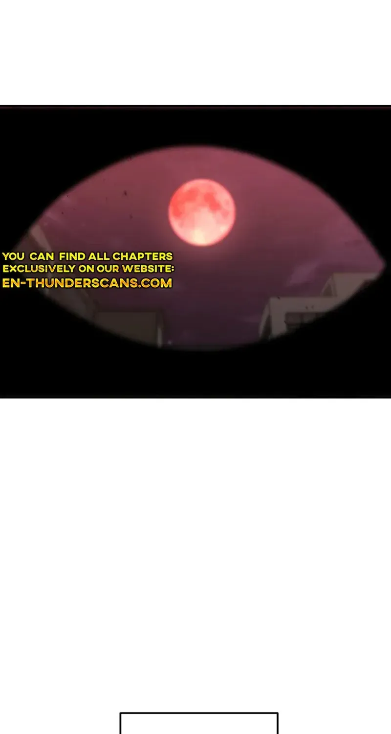 Read Alice chapter 1 image 1 on Lezhin