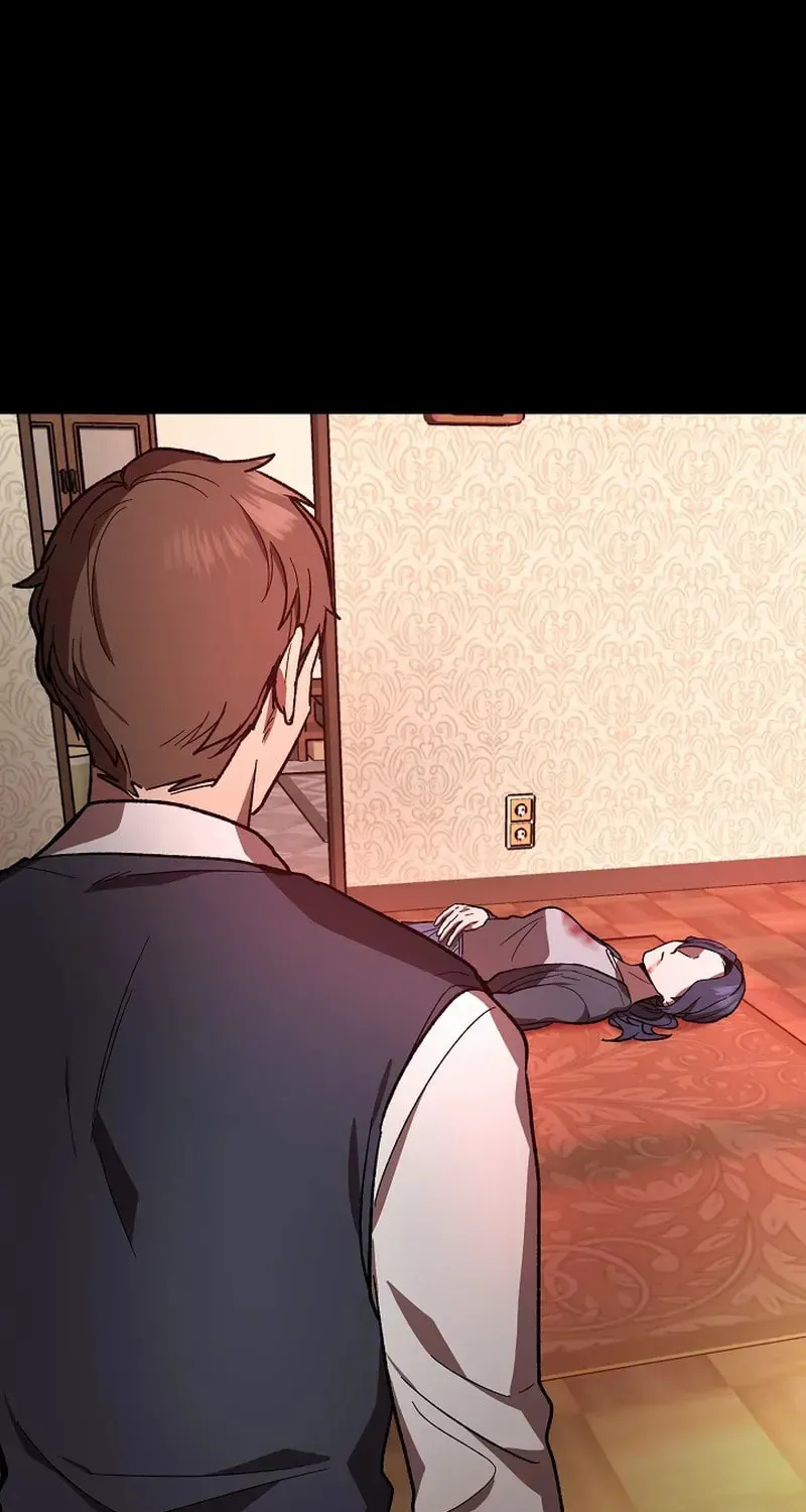 Read Alice chapter 1 image 100 on Lezhin