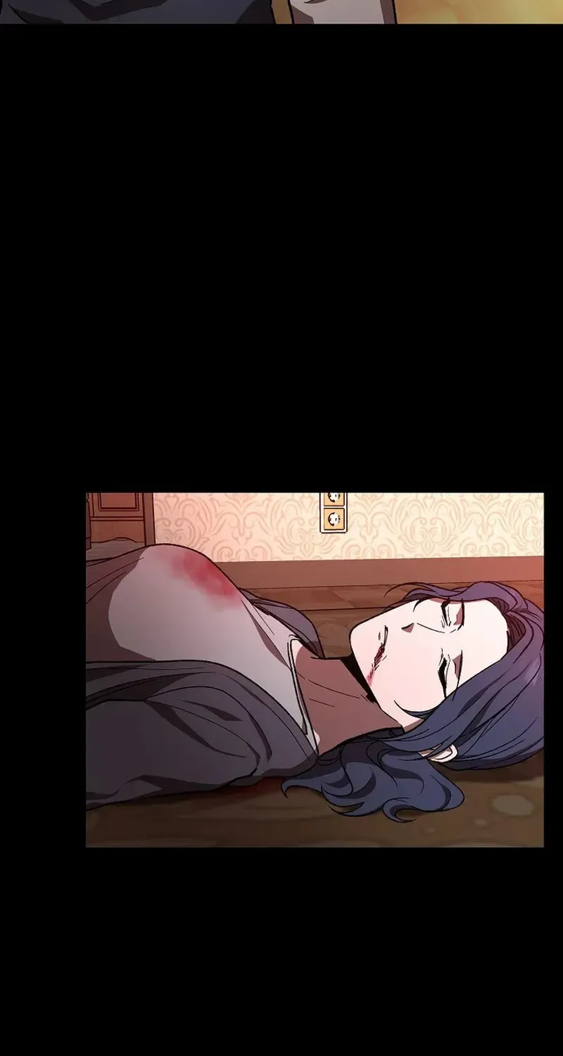 Read Alice chapter 1 image 101 on Lezhin