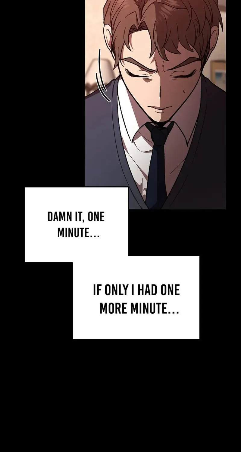 Read Alice chapter 1 image 103 on Lezhin