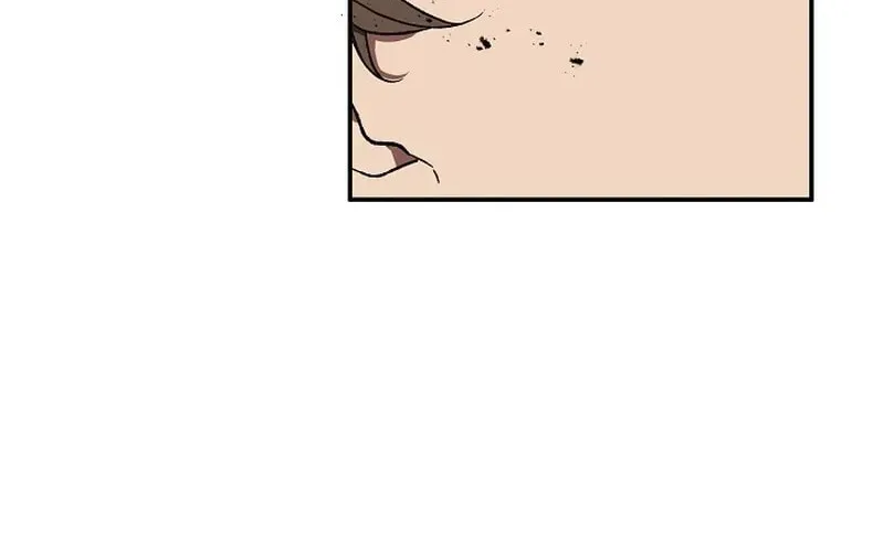 Read Alice chapter 1 image 11 on Lezhin