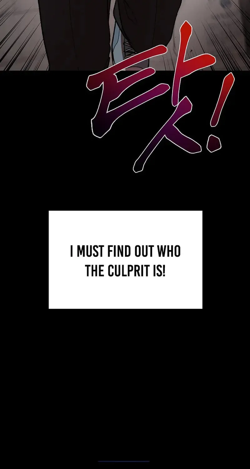 Read Alice chapter 1 image 110 on Lezhin
