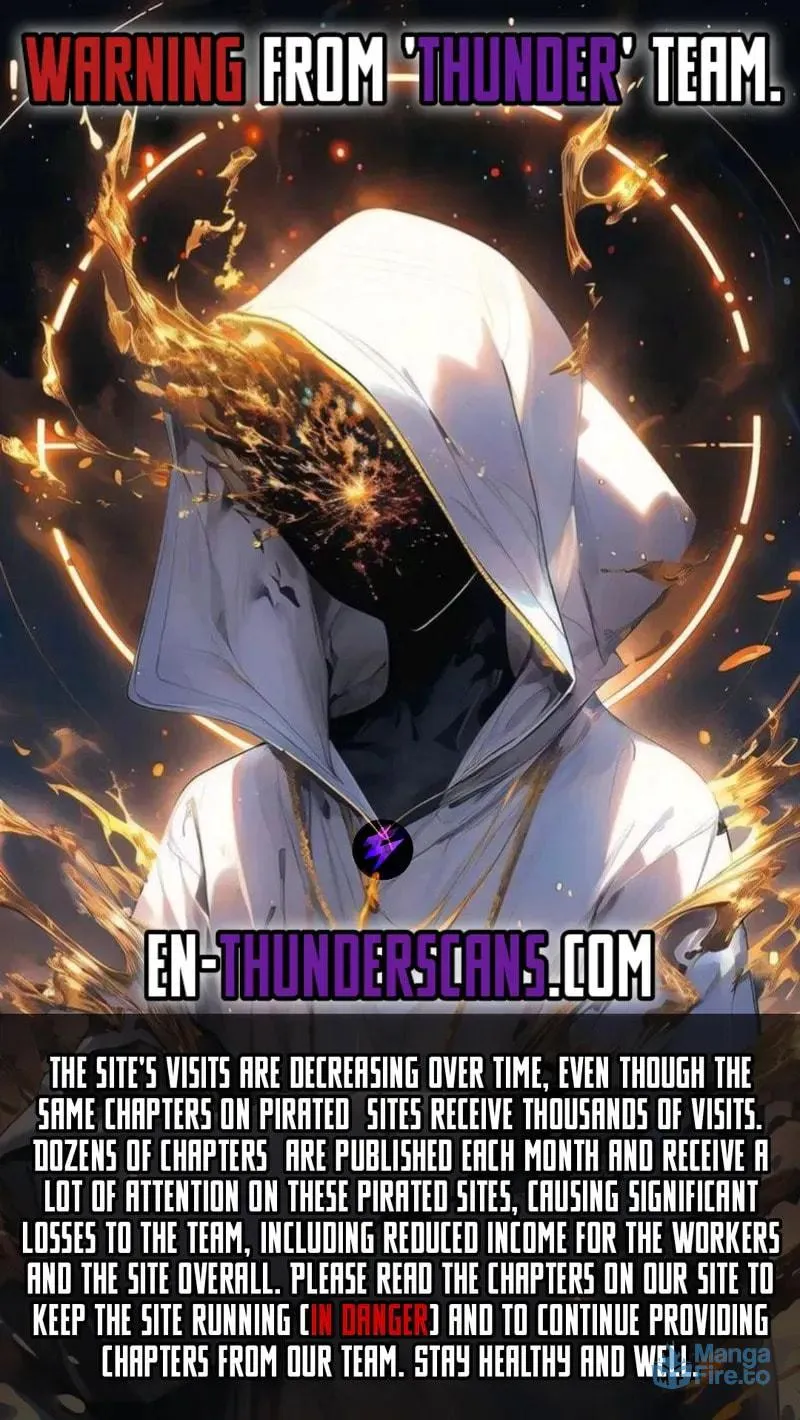 Read Alice chapter 1 image 112 on Lezhin