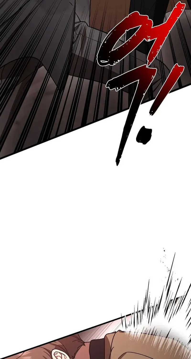 Read Alice chapter 1 image 15 on Lezhin