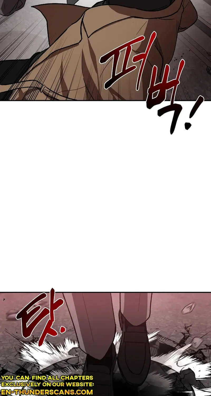 Read Alice chapter 1 image 19 on Lezhin