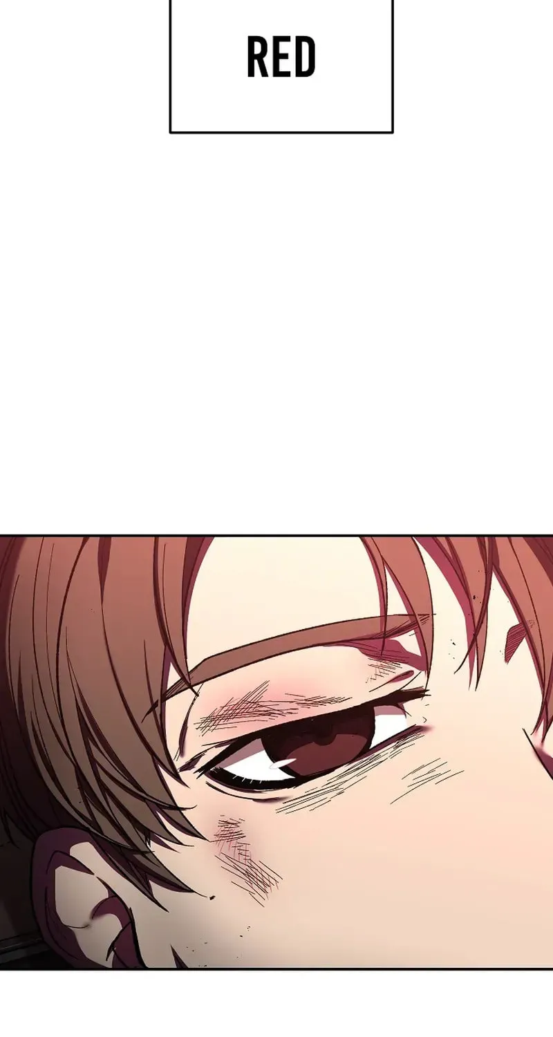 Read Alice chapter 1 image 2 on Lezhin