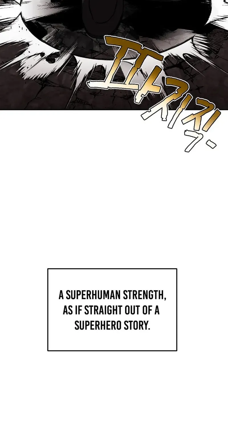 Read Alice chapter 1 image 20 on Lezhin