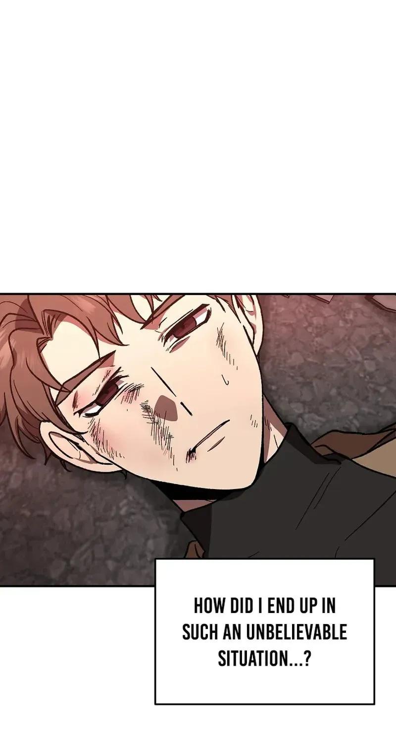 Read Alice chapter 1 image 23 on Lezhin