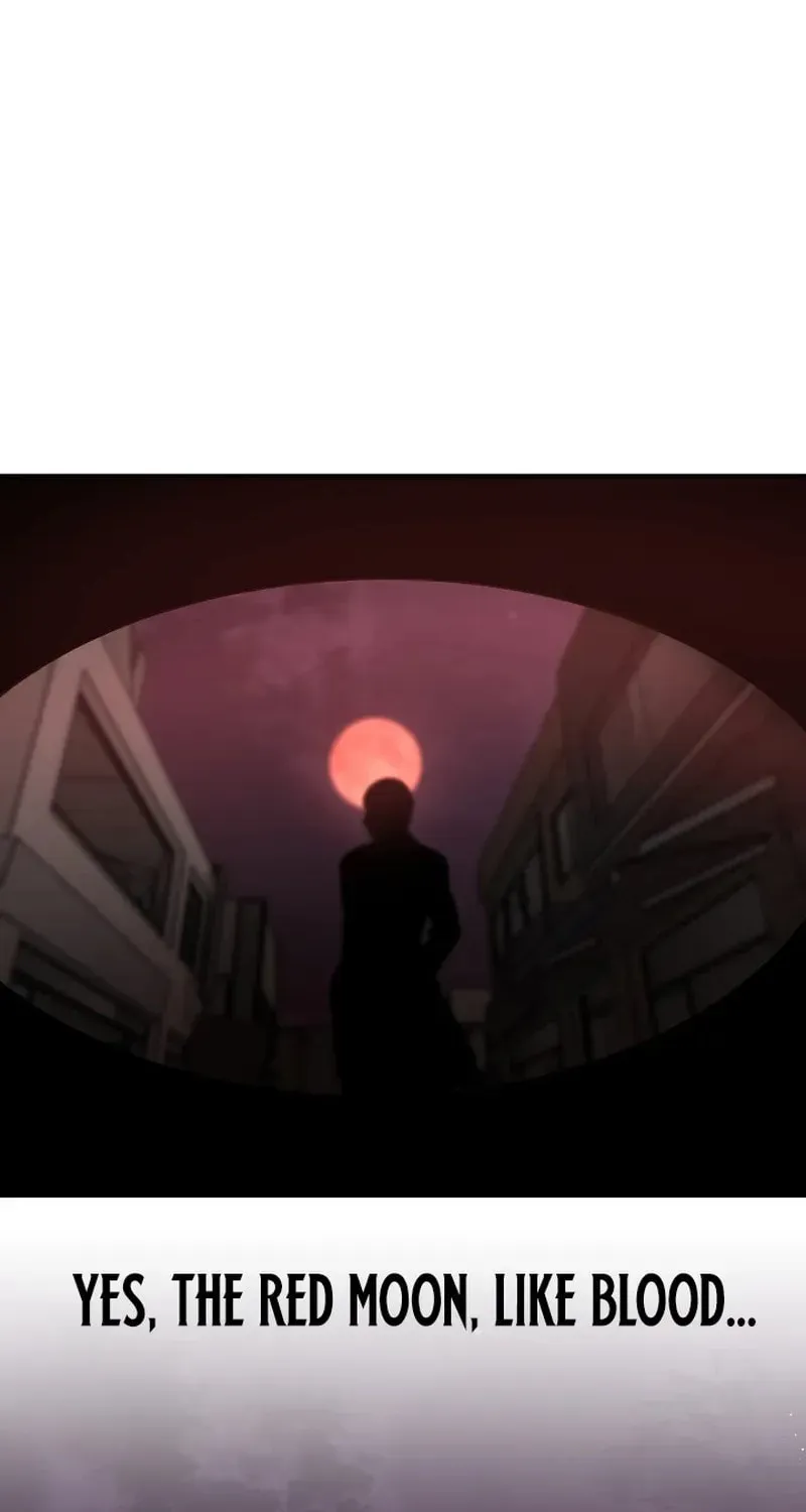 Read Alice chapter 1 image 24 on Lezhin