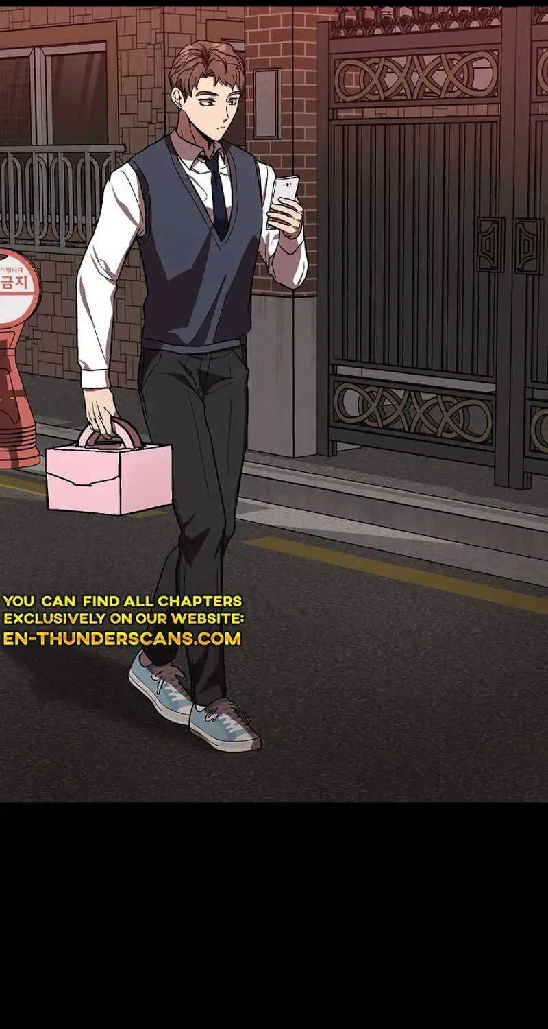 Read Alice chapter 1 image 28 on Lezhin