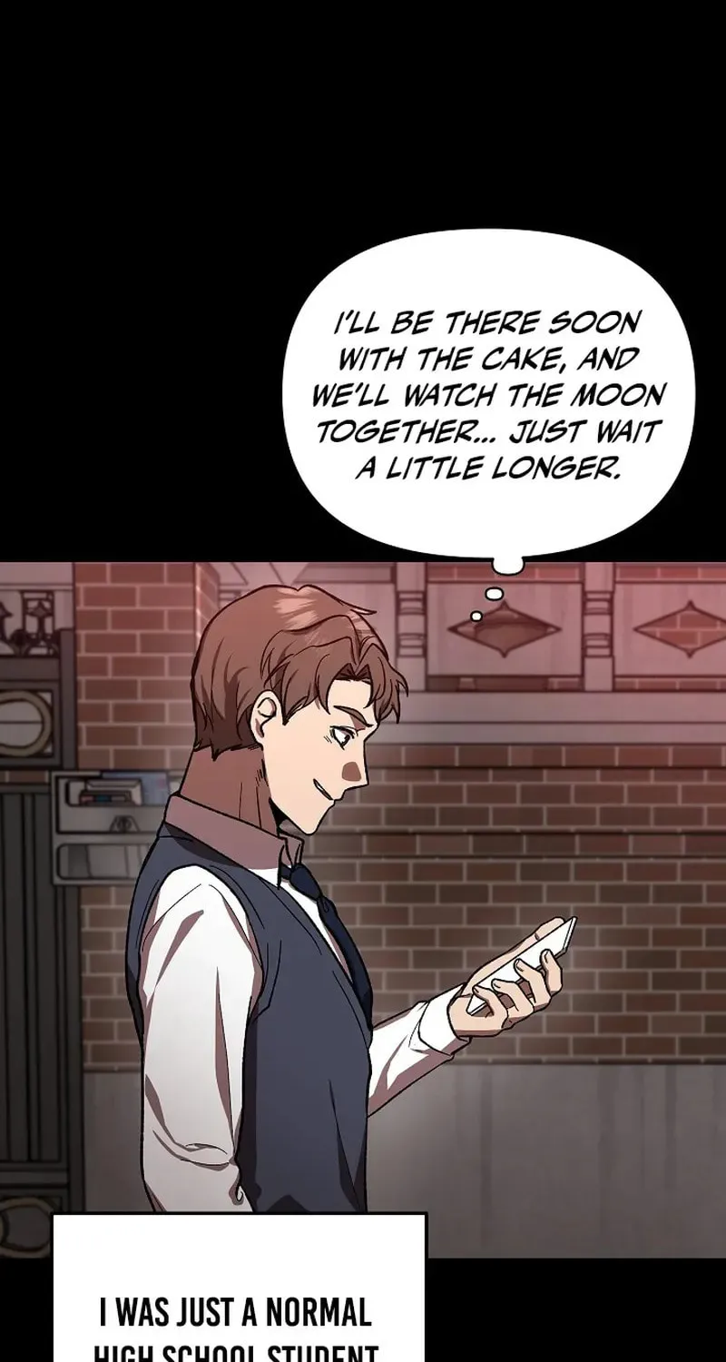 Read Alice chapter 1 image 31 on Lezhin