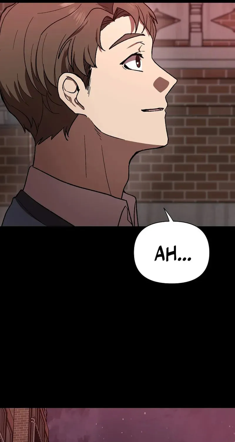 Read Alice chapter 1 image 33 on Lezhin