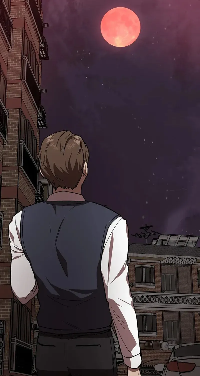 Read Alice chapter 1 image 34 on Lezhin
