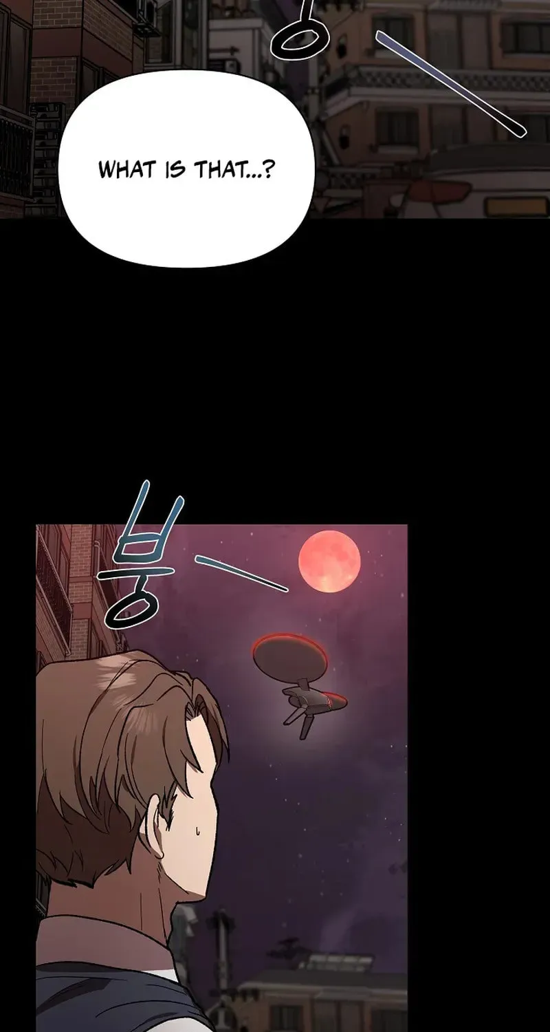 Read Alice chapter 1 image 37 on Lezhin