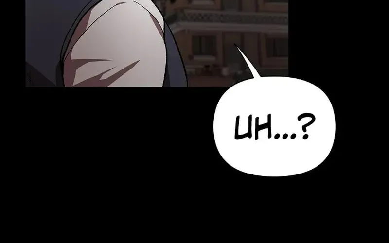 Read Alice chapter 1 image 38 on Lezhin