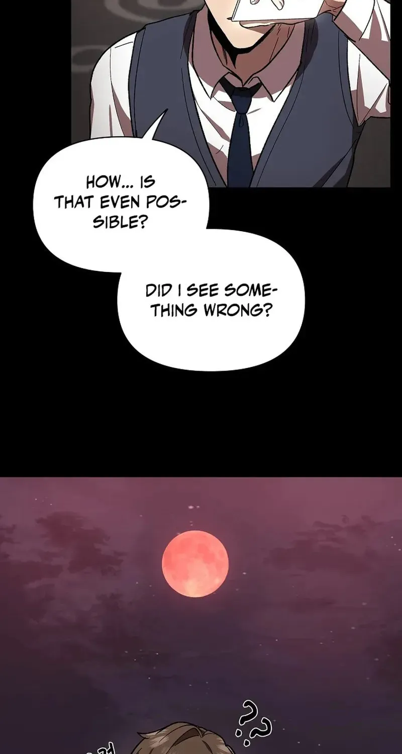 Read Alice chapter 1 image 40 on Lezhin