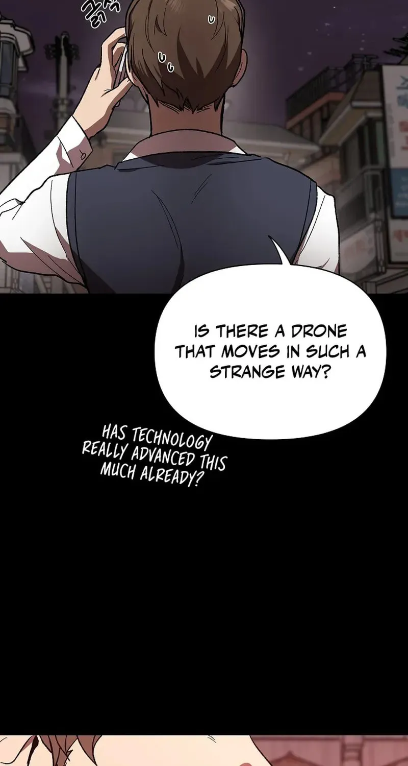 Read Alice chapter 1 image 41 on Lezhin