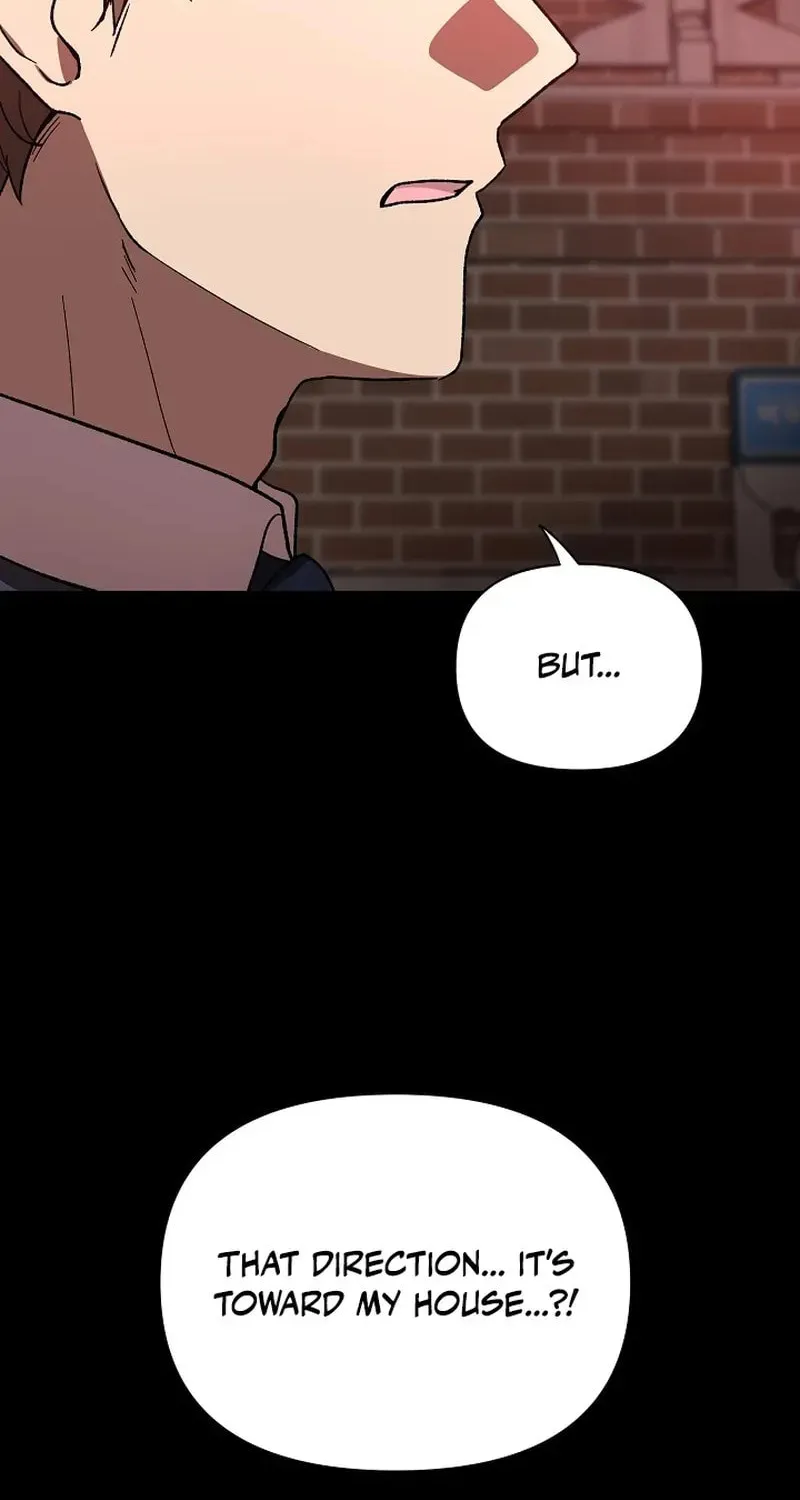 Read Alice chapter 1 image 42 on Lezhin