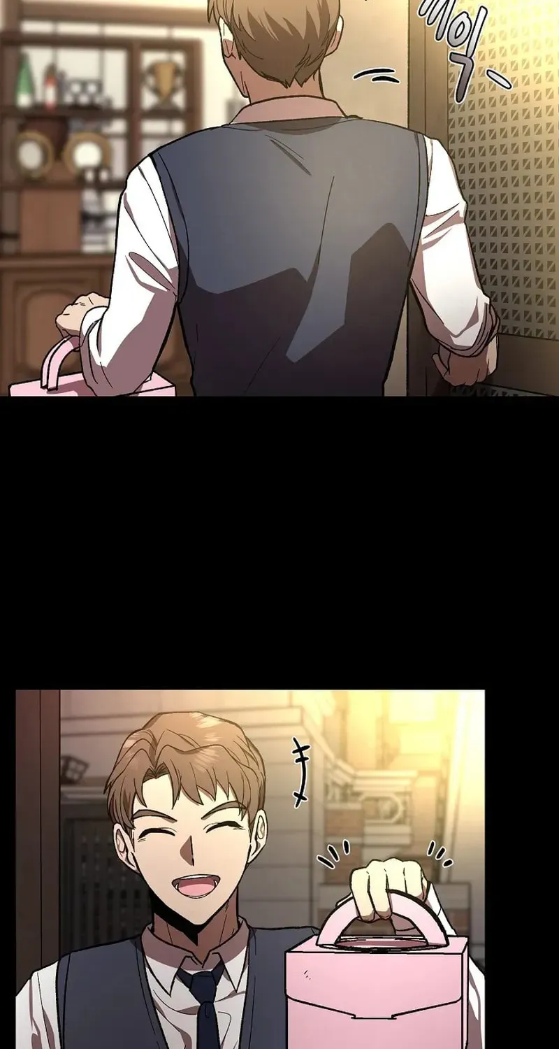 Read Alice chapter 1 image 46 on Lezhin