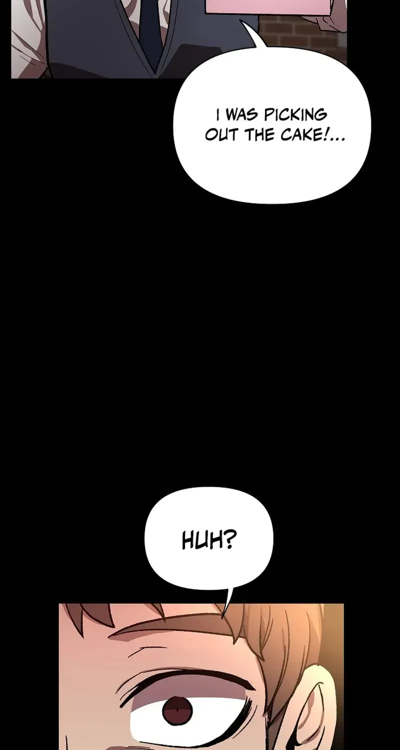 Read Alice chapter 1 image 47 on Lezhin