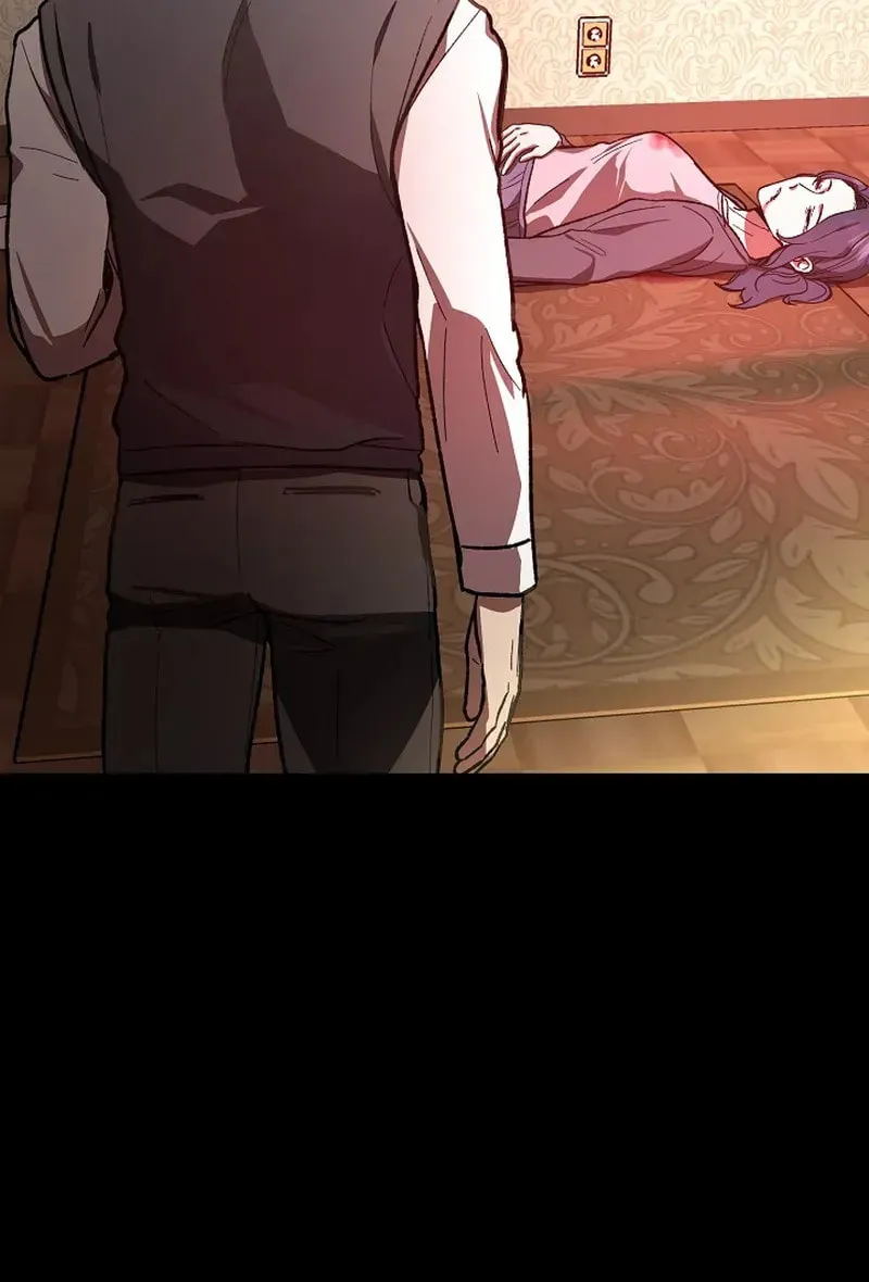 Read Alice chapter 1 image 49 on Lezhin