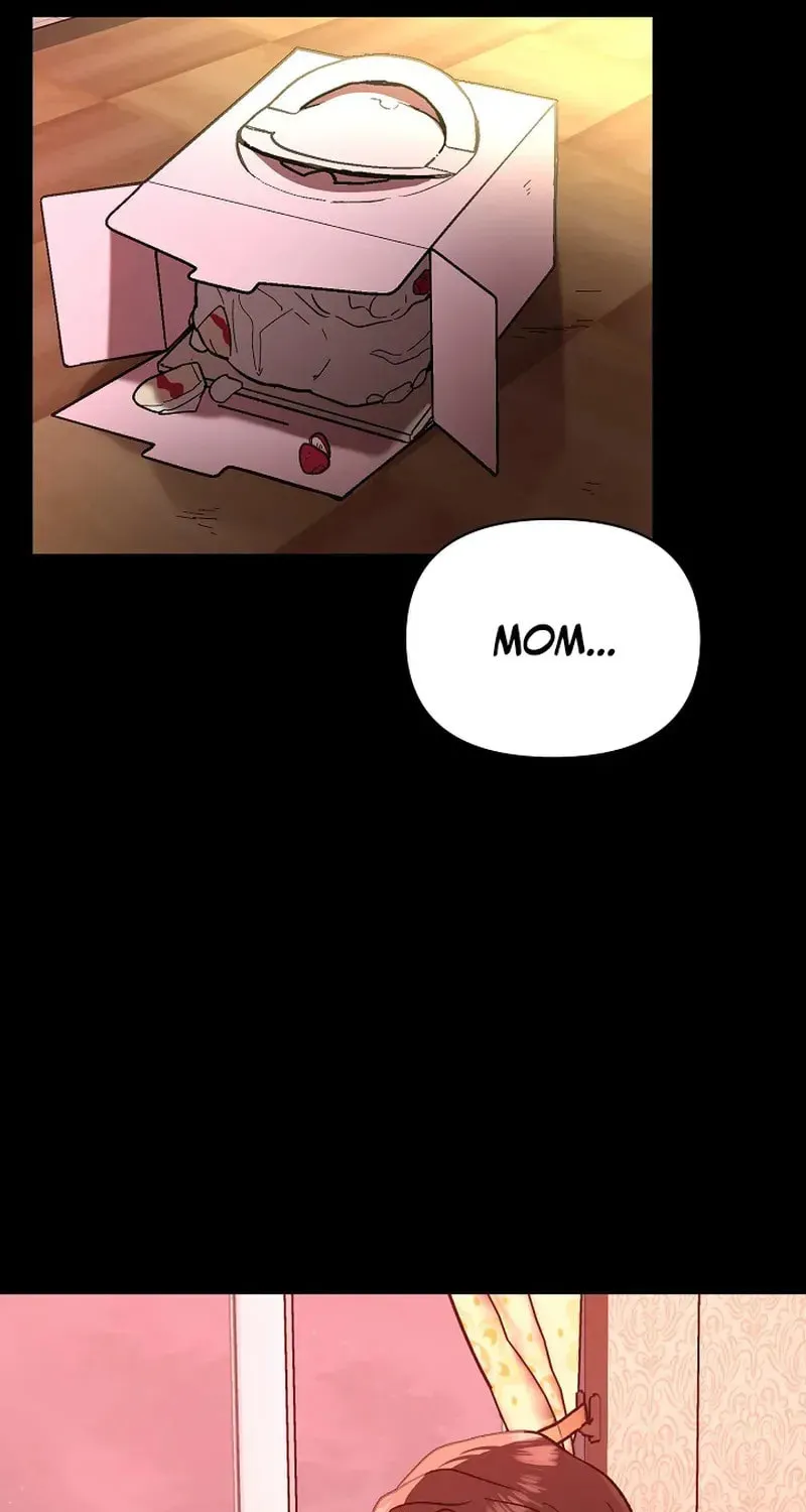 Read Alice chapter 1 image 52 on Lezhin