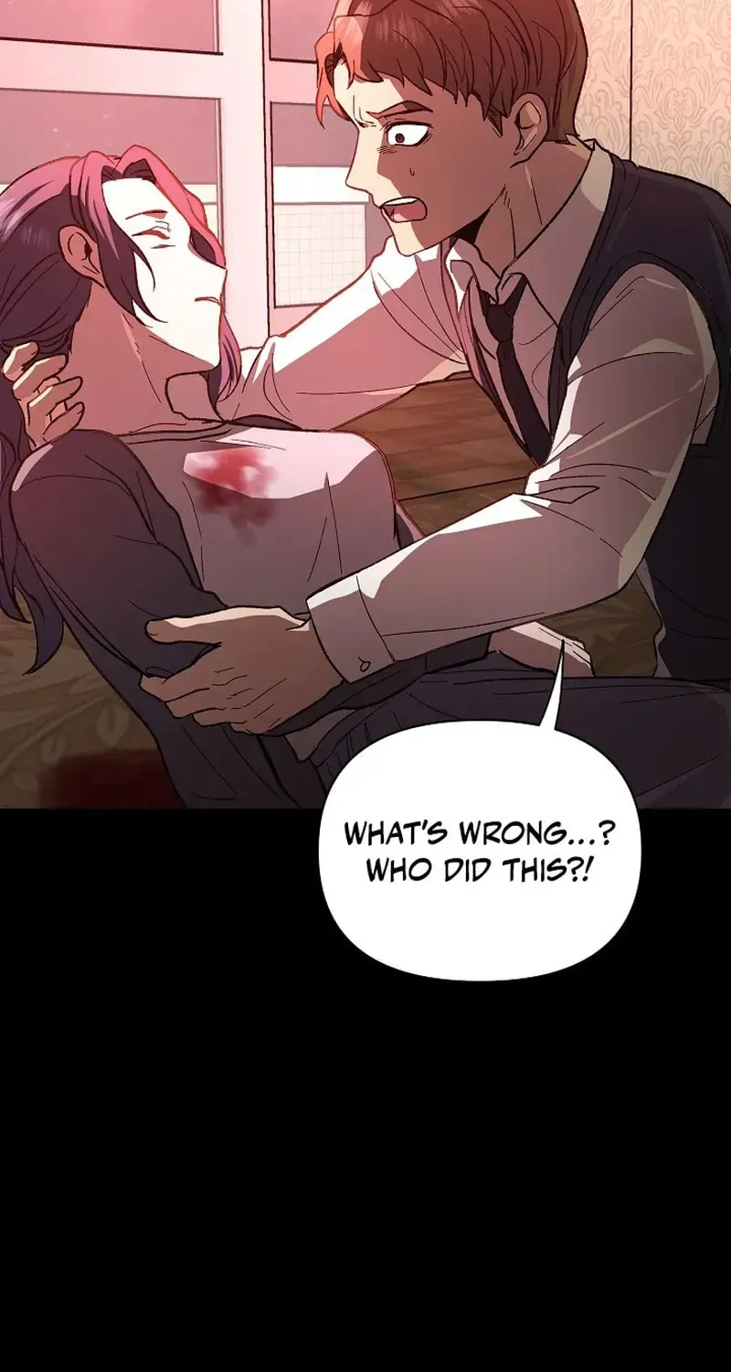 Read Alice chapter 1 image 53 on Lezhin