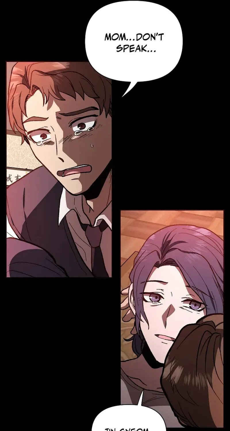 Read Alice chapter 1 image 56 on Lezhin