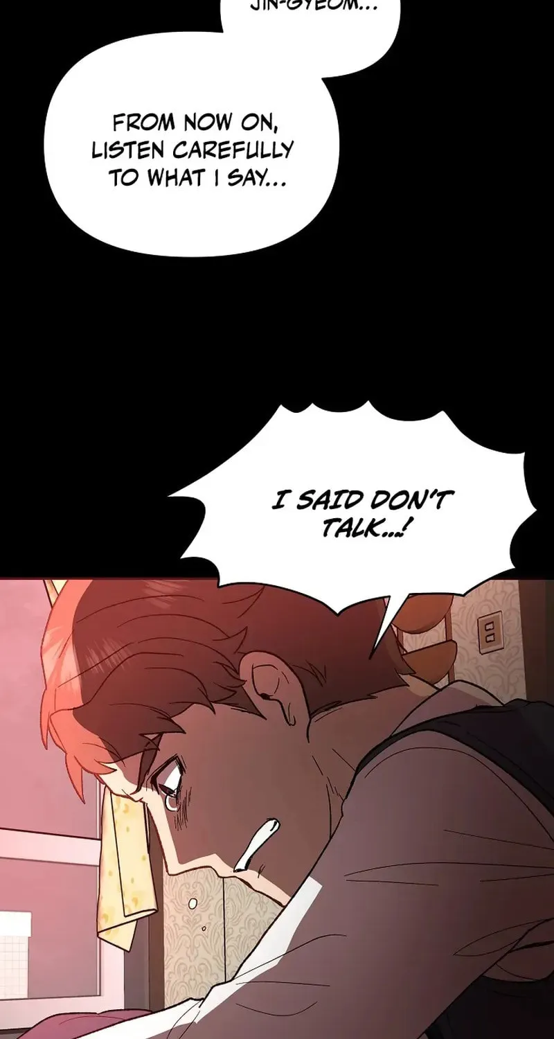 Read Alice chapter 1 image 57 on Lezhin