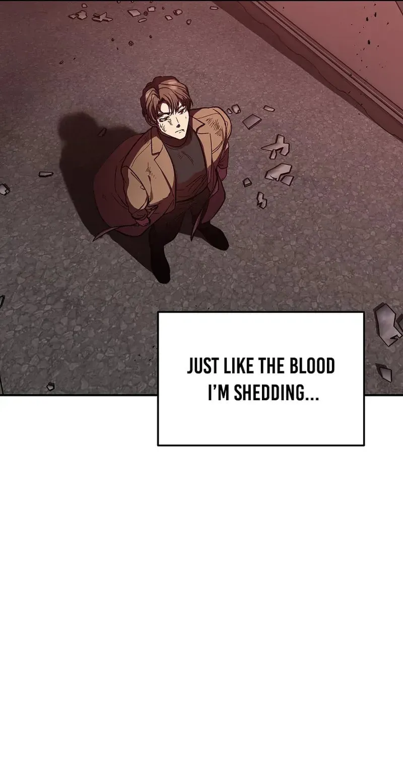 Read Alice chapter 1 image 6 on Lezhin